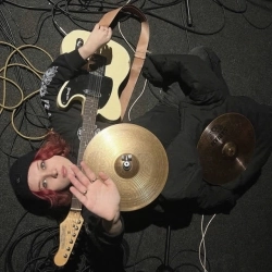 неля гривня - 21