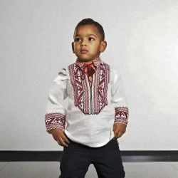 ngvoi24 - вільний від системи