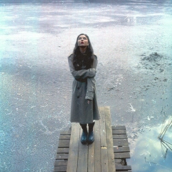 NICHKA - Пристань