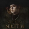 NIKITIN - Я не твій