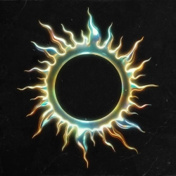 NILETTO - Вернемся