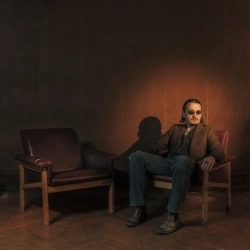 Ницо Потворно - Цифри