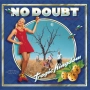 No Doubt - Don't Speak