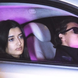 очки и кольца & Zivert - Еда невкусная