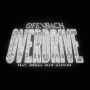 Ofenbach & Norma Jean Martine - Overdrive (feat. Norma Jean Martine)