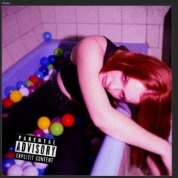 Olyaska - Сатива