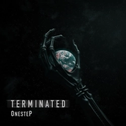Onestep - Terminated