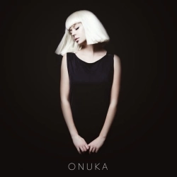 ONUKA - Misto