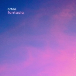 Ortea - Fantasia
