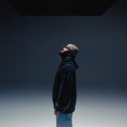 Ortea & Liia - Передчуття