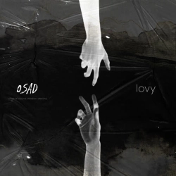 OSAD - Lovy