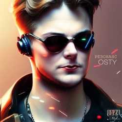 OSTY - Не Брало