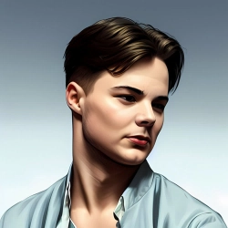 Osty - Не Лякай