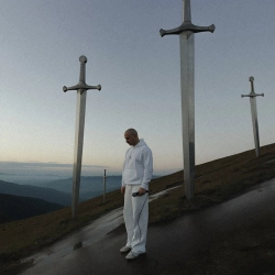 OTOY - Все моє життя