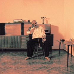 OTOY - Знову На Плато