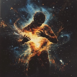 Отро - В Кротовій Норі