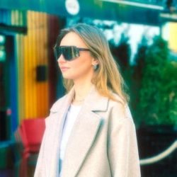 Ovezova - Впізнала