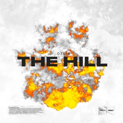 Ozlig - The Hill