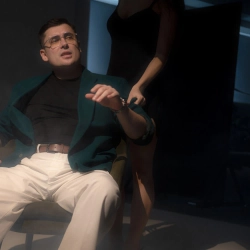 paashee - Тебе Це Не Стосується