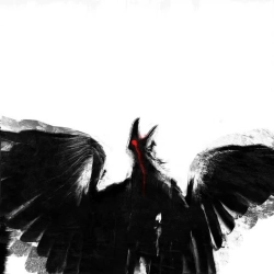 паліндром - Тут літає