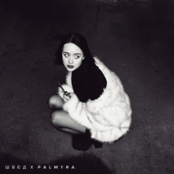 PALMYRA & Швєд - Прискорюю Крок