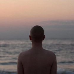 Paloven - world eater