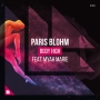 Paris Blohm & Myah Marie - Body High