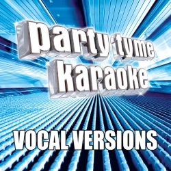 Party Tyme Karaoke - Cola (Made Popular By CamelPhat & Elderbrook) [Vocal Version]