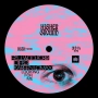 Paul Woolford & Diplo & Kareen Lomax - Looking for Me
