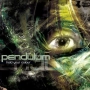 Pendulum & Tenor Fly & MC Spyda & DJ Fresh - Tarantula - Original Mix