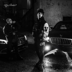 PHARAOH - Без ключа