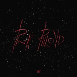 PHARAOH - Одним целым