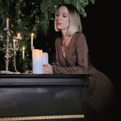 Piankota - По колу