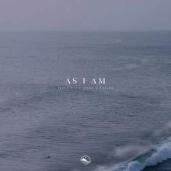 Piece Wise & Etza & bailey - As I Am