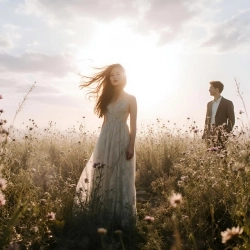 Поетроніка - О панно Інно – Українська пісня 2025