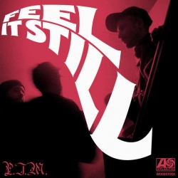 Portugal The Man - Feel It Still