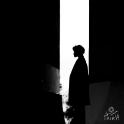 prirva - Дівчинка