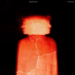 provulok & Люсі - ізпрежди