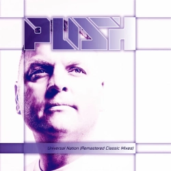 Push - Universal Nation - Remastered Original Radio Mix