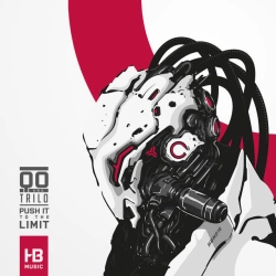 Qo & Trilo - Push It To The Limit