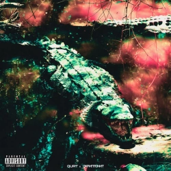 qurt & Скриптонит - Сумка