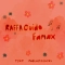 RAFFA GUIDO - Famax - Edit