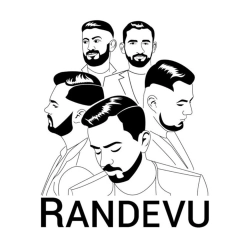 Randevu - Гуцулка Ксеня