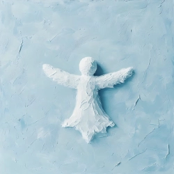 Ранетки & РНП & budAGE - Зима-зима