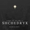 RedRock choir - Shchedryk (Carol of the Bells)