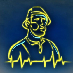 Remeslo - Сефірот