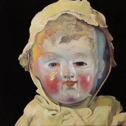 renie cares - зараза