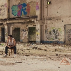 RIZUPS - Мультфільми