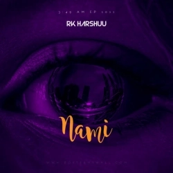 RK HaRsHuu - Nami