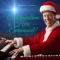 Roger Paul Peterson - Christmastime Is Here - Emmanuel!